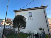 Villetta indipendente in vendita di 183 m² in Via Bidente, 2