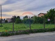 Villetta indipendente in vendita di 183 m² in Via dei...