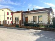 Villetta indipendente in vendita di 183 m² in Via Don...