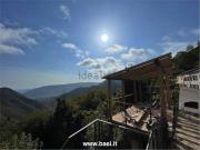 Villetta indipendente in vendita di 183 m² in Via...