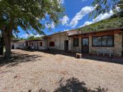 Villetta indipendente in vendita di 183 m² in Via Monte...