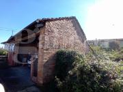 Villetta indipendente in vendita di 183 m² in Via Piana, 11