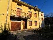 Villetta indipendente in vendita di 183 m² in Via...