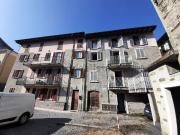 Villetta indipendente in vendita di 183 m² in Via...