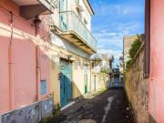 Villetta indipendente in vendita di 183 m² in Via...