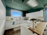 Villetta indipendente in vendita di 183 m² in Via...