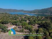 Villetta indipendente in vendita di 183 m² in Via...