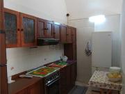 Villetta indipendente in vendita di 184 m²