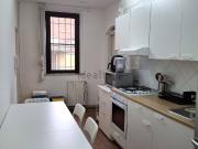 Villetta indipendente in vendita di 184 m² in Corso...