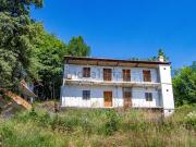 Villetta indipendente in vendita di 184 m² in Strada...