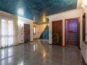 Villetta indipendente in vendita di 184 m² in Via...