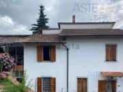 Villetta bifamiliare in vendita di 184 m² in Via di...