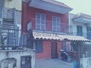 Villetta indipendente in vendita di 184 m² in Via...