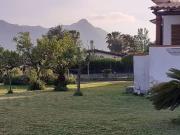 Villetta indipendente in vendita di 184 m² in Via...