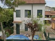 Villetta indipendente in vendita di 184 m² in Via Madonna, 1