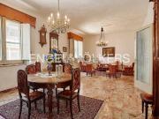 Villetta indipendente in vendita di 184 m² in Via...