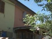 Villetta indipendente in vendita di 184 m² in Via San...