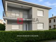 Villetta indipendente in vendita di 184 m² in Via San...