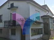 Villetta indipendente in vendita di 184 m² in Via...