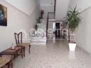 Villetta indipendente in vendita di 184 m² in Via Valle...