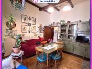 Villetta indipendente in vendita di 184 m² in Via...