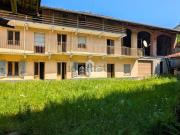 Villetta indipendente in vendita di 184 m² in Via XX...