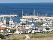 Villetta indipendente in vendita di 1850 m² in Viale...