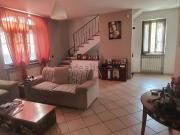 Villetta indipendente in vendita di 185 m²