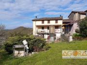 Villetta indipendente in vendita di 185 m²