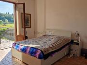 Villetta indipendente in vendita di 185 m²