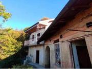 Villetta indipendente in vendita di 185 m²