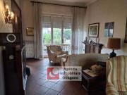 Case e ville in vendita di 185 m²