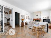 Villetta indipendente in vendita di 185 m²