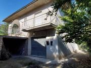 Villetta indipendente in vendita di 185 m² in Contrada...