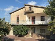 Villetta indipendente in vendita di 185 m² in Contrada...