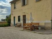 Villetta indipendente in vendita di 185 m² in Contrada...