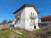 Villetta indipendente in vendita di 185 m² in Corso...