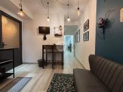 Villetta indipendente in vendita di 220 m² in Corso...