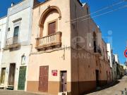 Villetta indipendente in vendita di 185 m² in Corso...