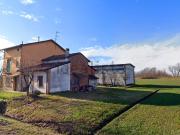 Villetta indipendente in vendita di 185 m² in Frazione...