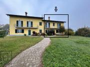 Villetta indipendente in vendita di 185 m² in Frazione...