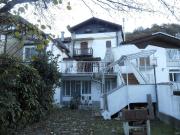 Villetta indipendente in vendita di 185 m² in Frazione...