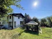 Villetta indipendente in vendita di 185 m² in Strada...