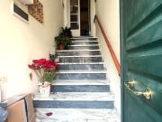 Villetta indipendente in vendita di 185 m² in Via...