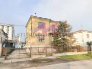 Villetta indipendente in vendita di 185 m² in Via...