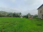 Villetta indipendente in vendita di 185 m² in Via Canale, 1