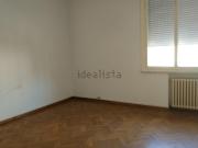 Villetta indipendente in vendita di 185 m² in Via Castel...