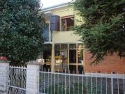 Villetta indipendente in vendita di 185 m² in Via...
