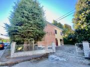 Villetta indipendente in vendita di 185 m² in Via...