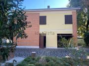 Villetta indipendente in vendita di 185 m² in Via...
